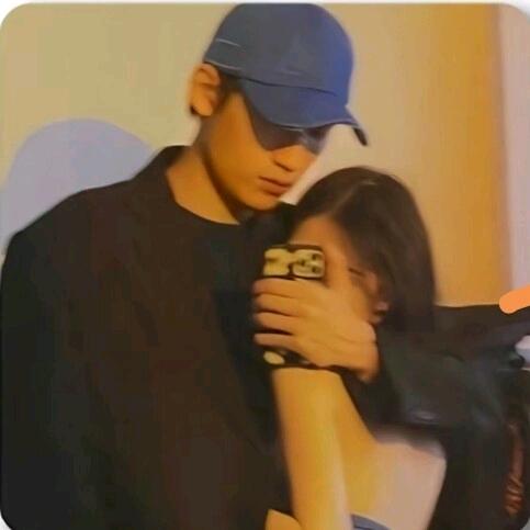 1旦增2💨青年舞动艺术团