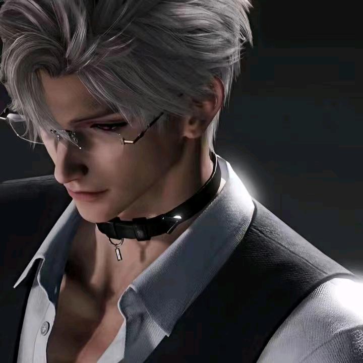 云锦