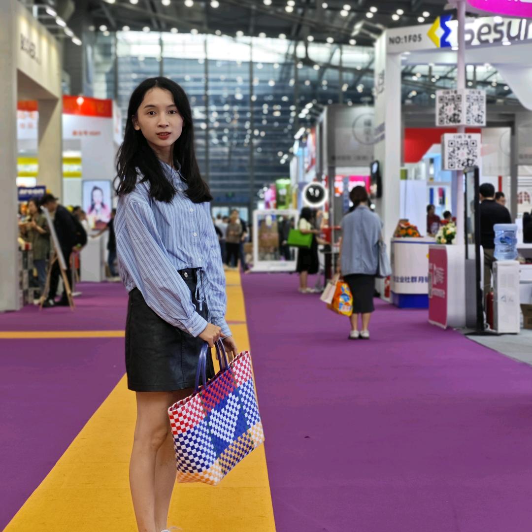 小远母婴生活