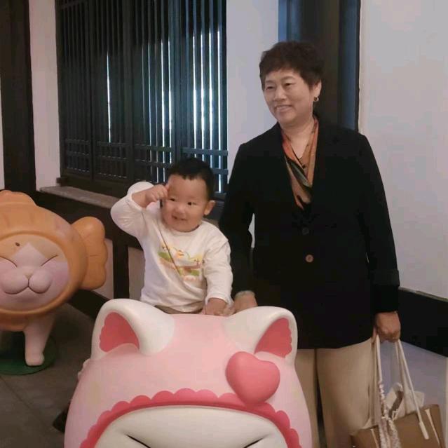 用户1984742798367阿芳