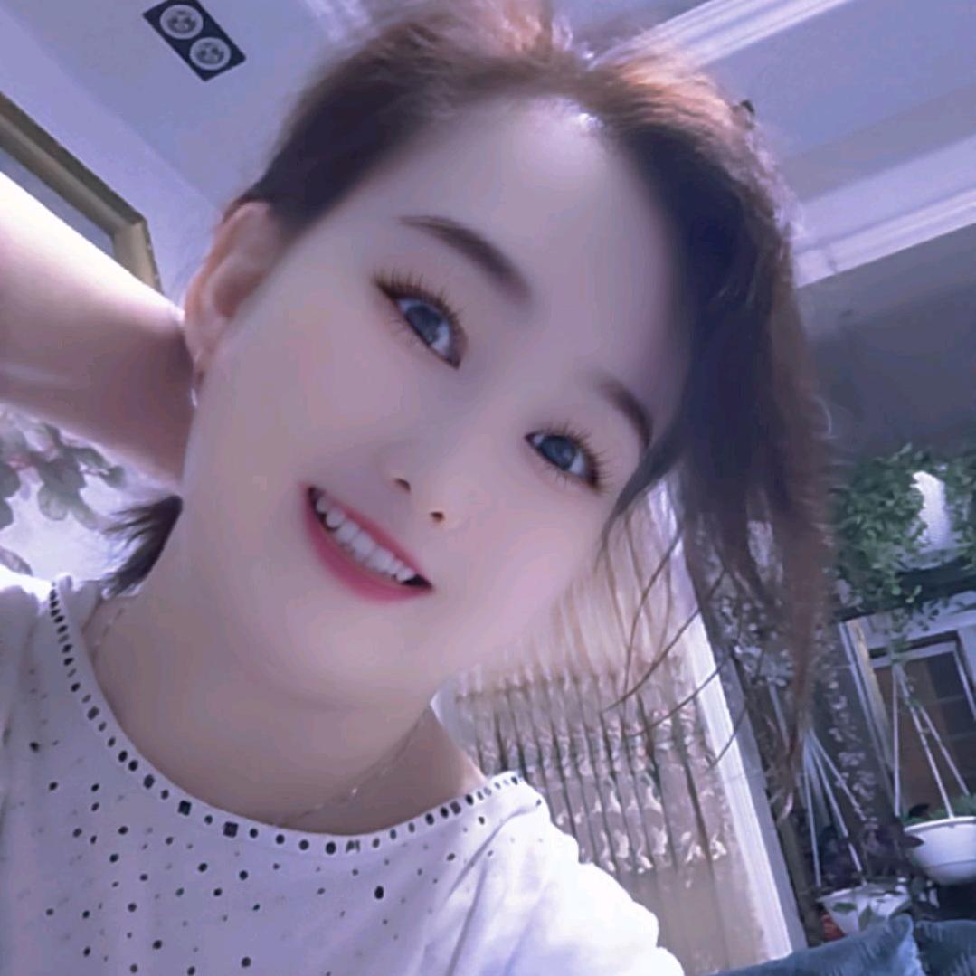优优