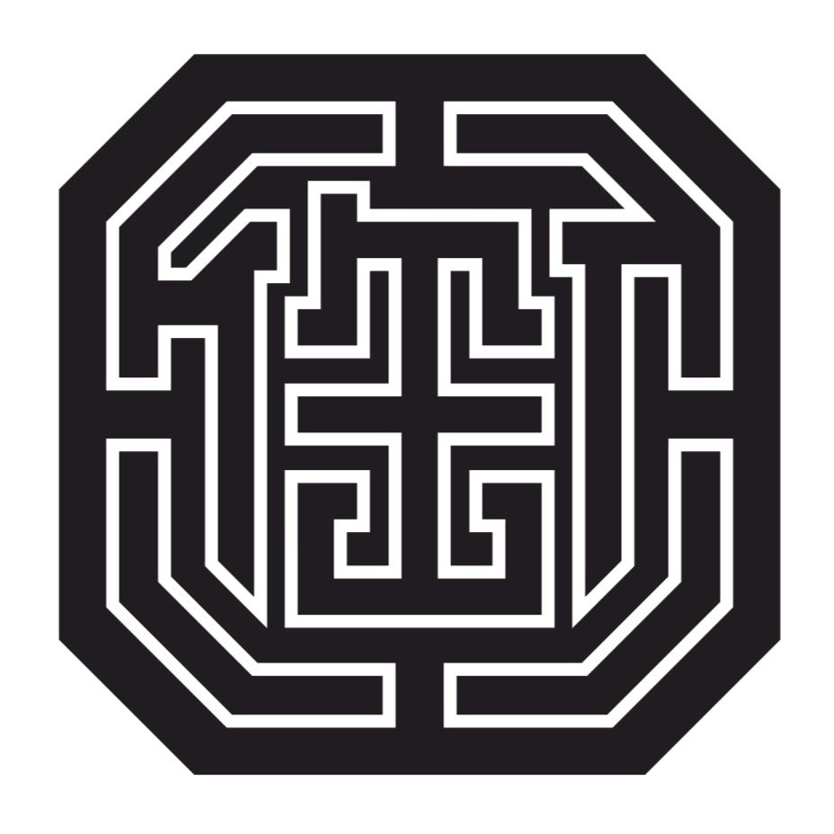 导轨空间