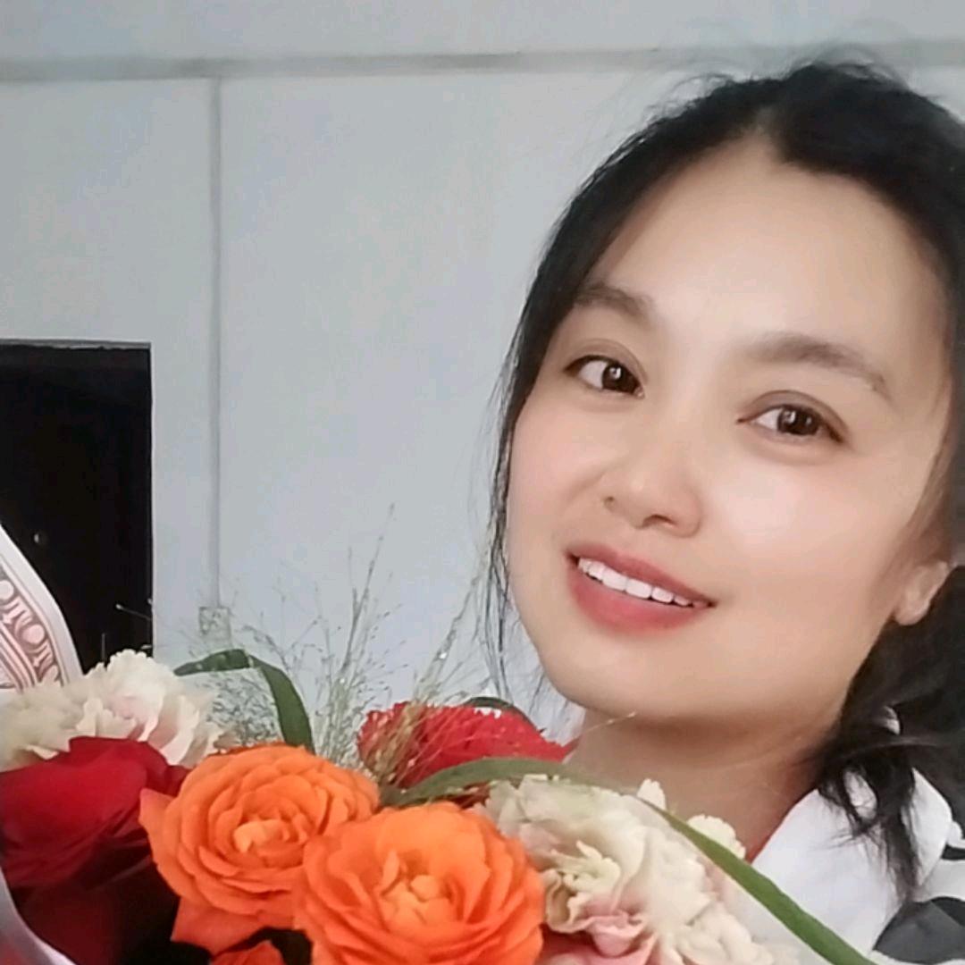 赵雪梅包席服务