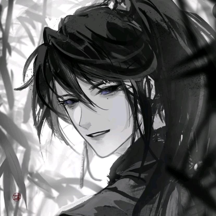 顾泠