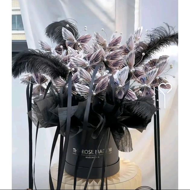 海棠花工作室