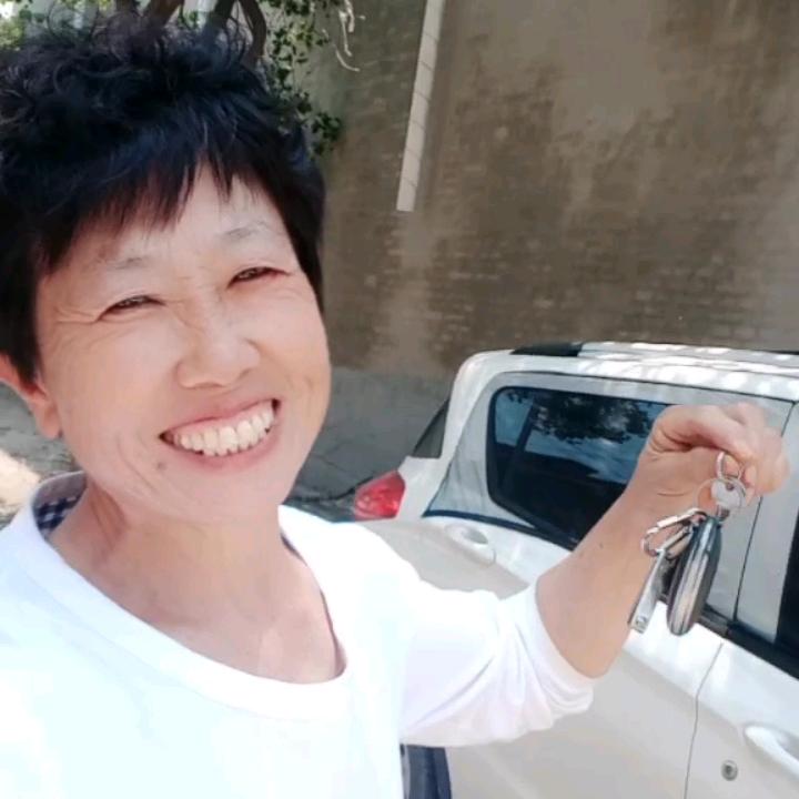 丰衣足食