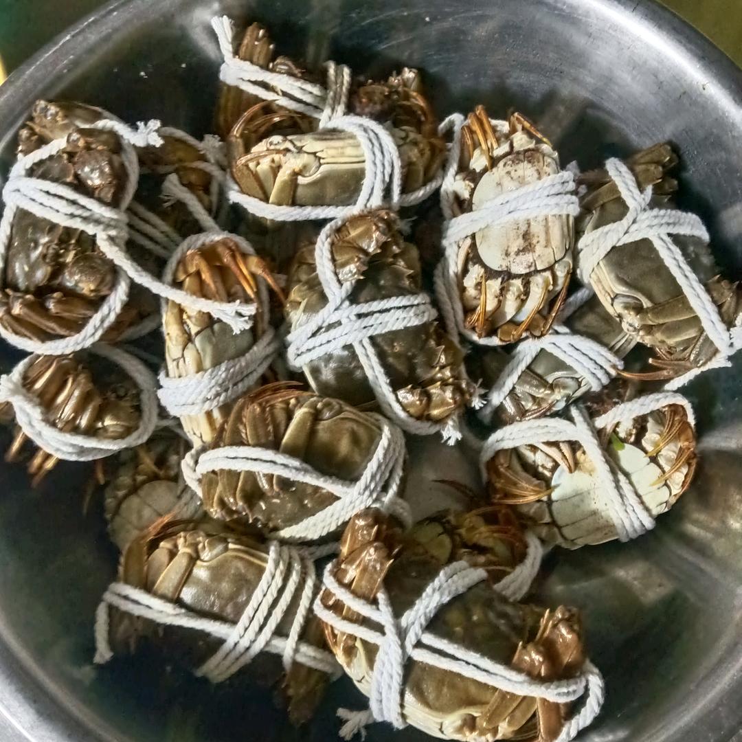 史克玉