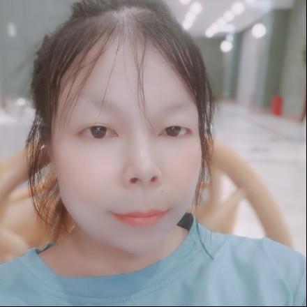 用户4706613490476