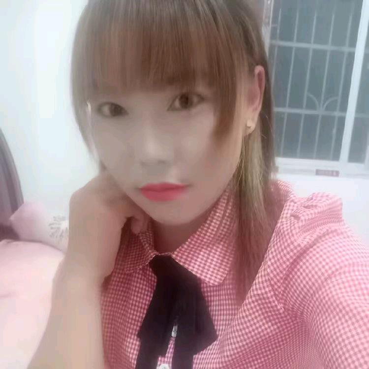 被情所伤的单亲妈妈