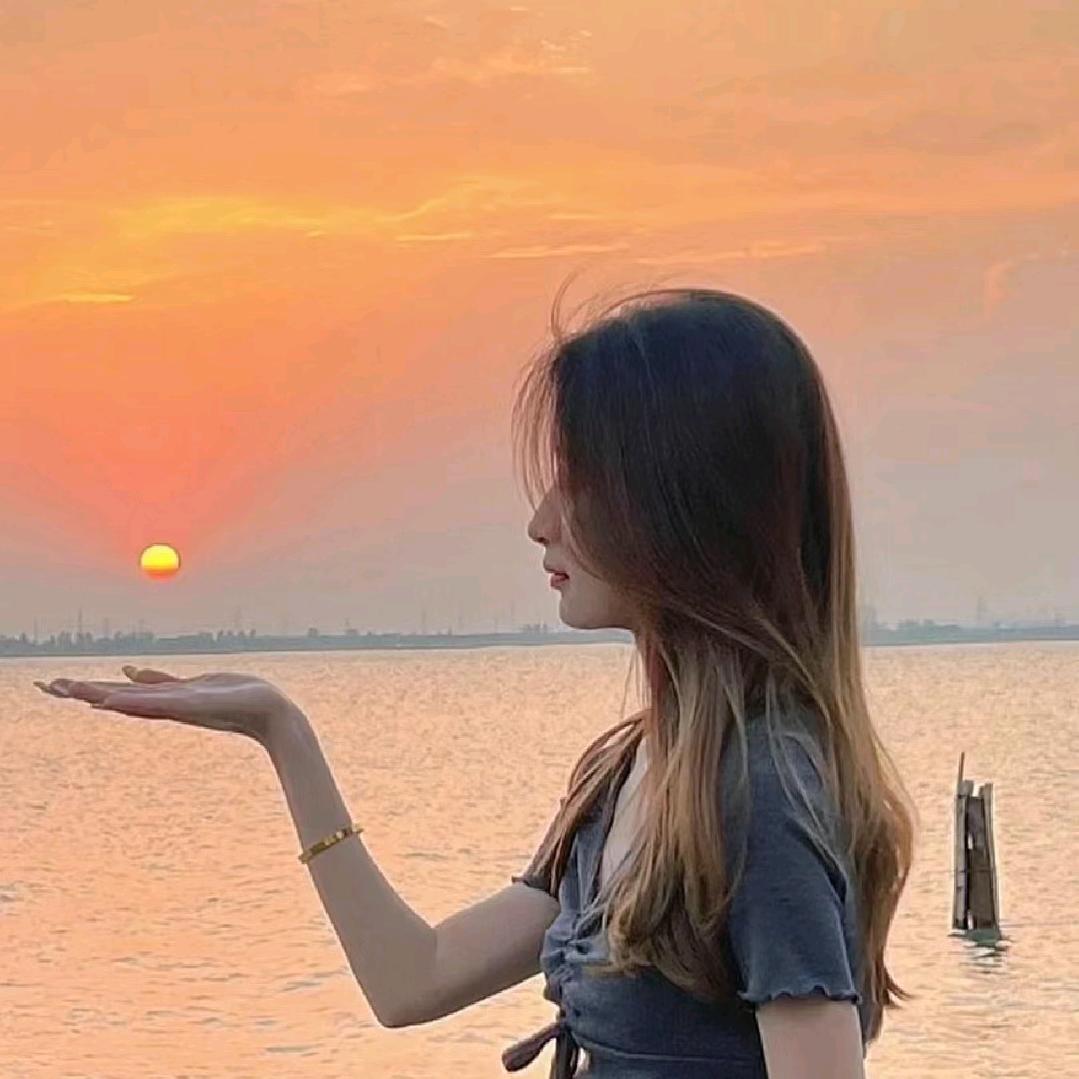 言宝妈妈