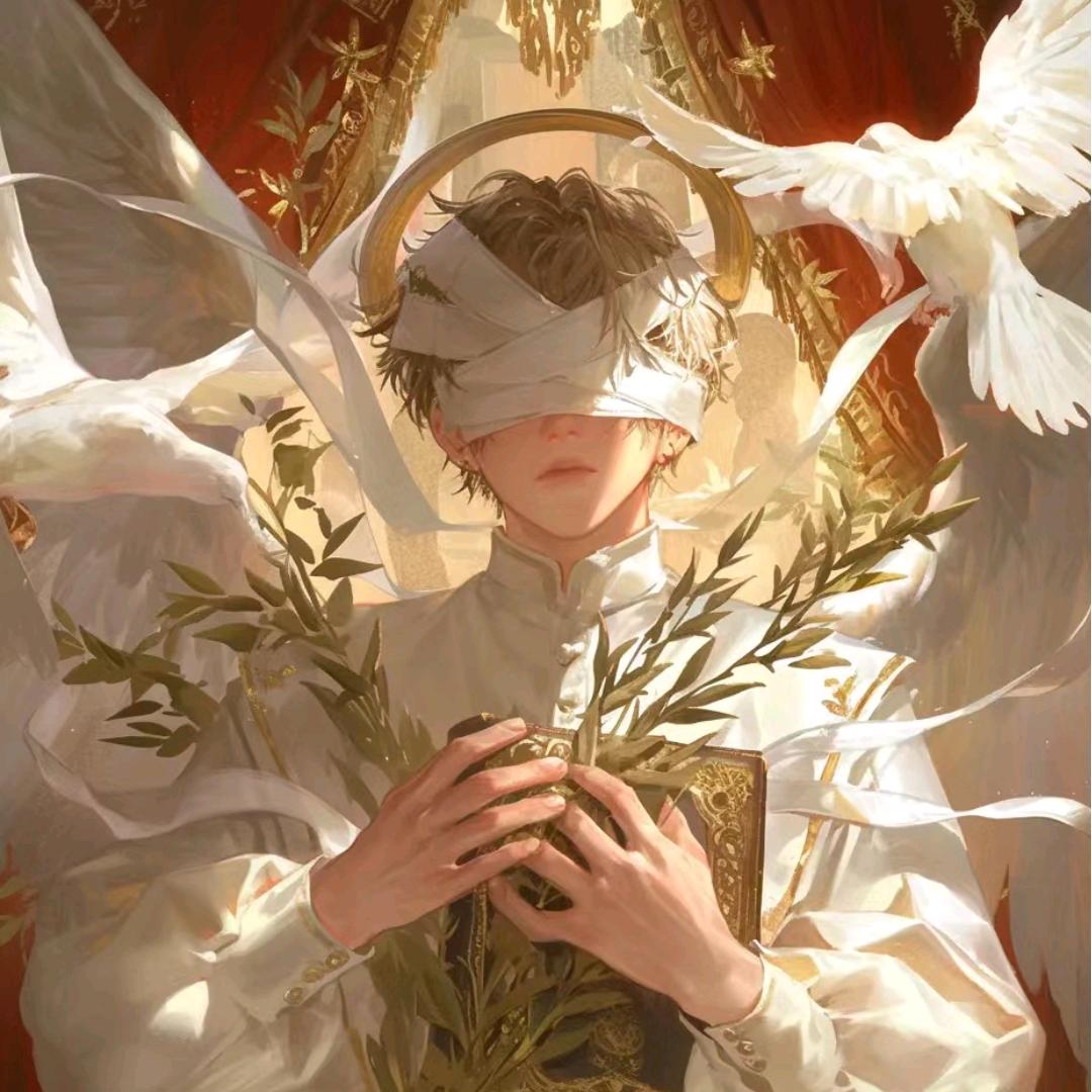 🔮梦幻塔啰