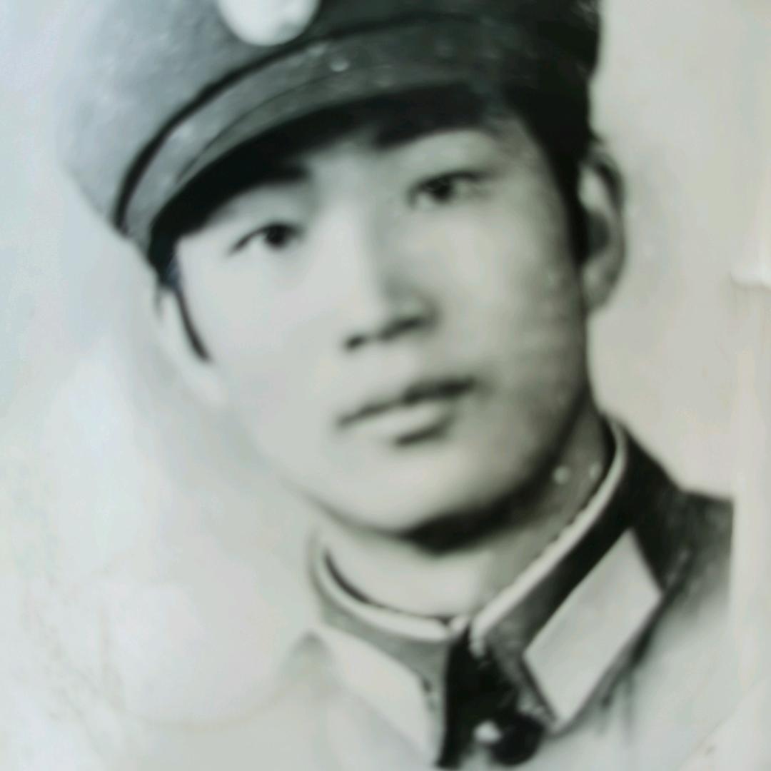 别克旅游车