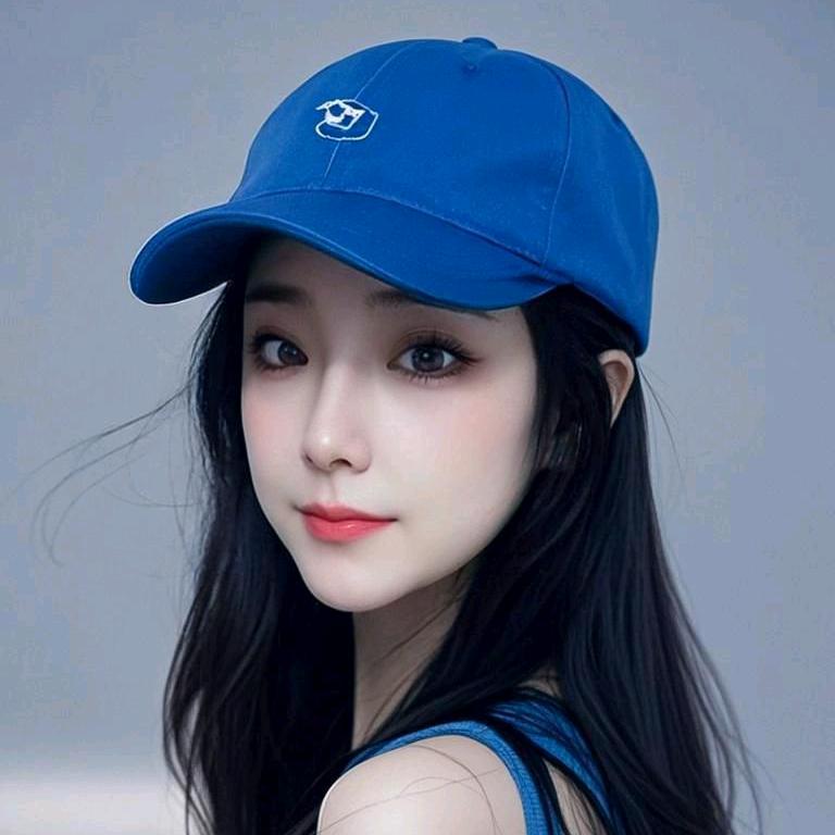 你若安好便是晴天🍀