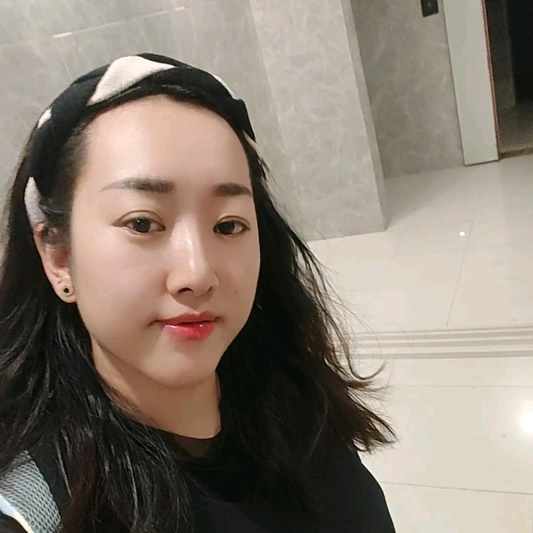 仙仙姐