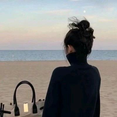 დ᭄✨燕ོꦿএ᭄