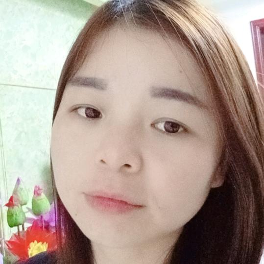 懂我人，不必解释。不懂我人，何必解释。