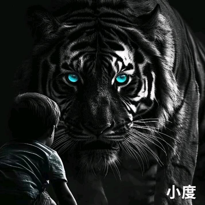 獨愛萬寶路