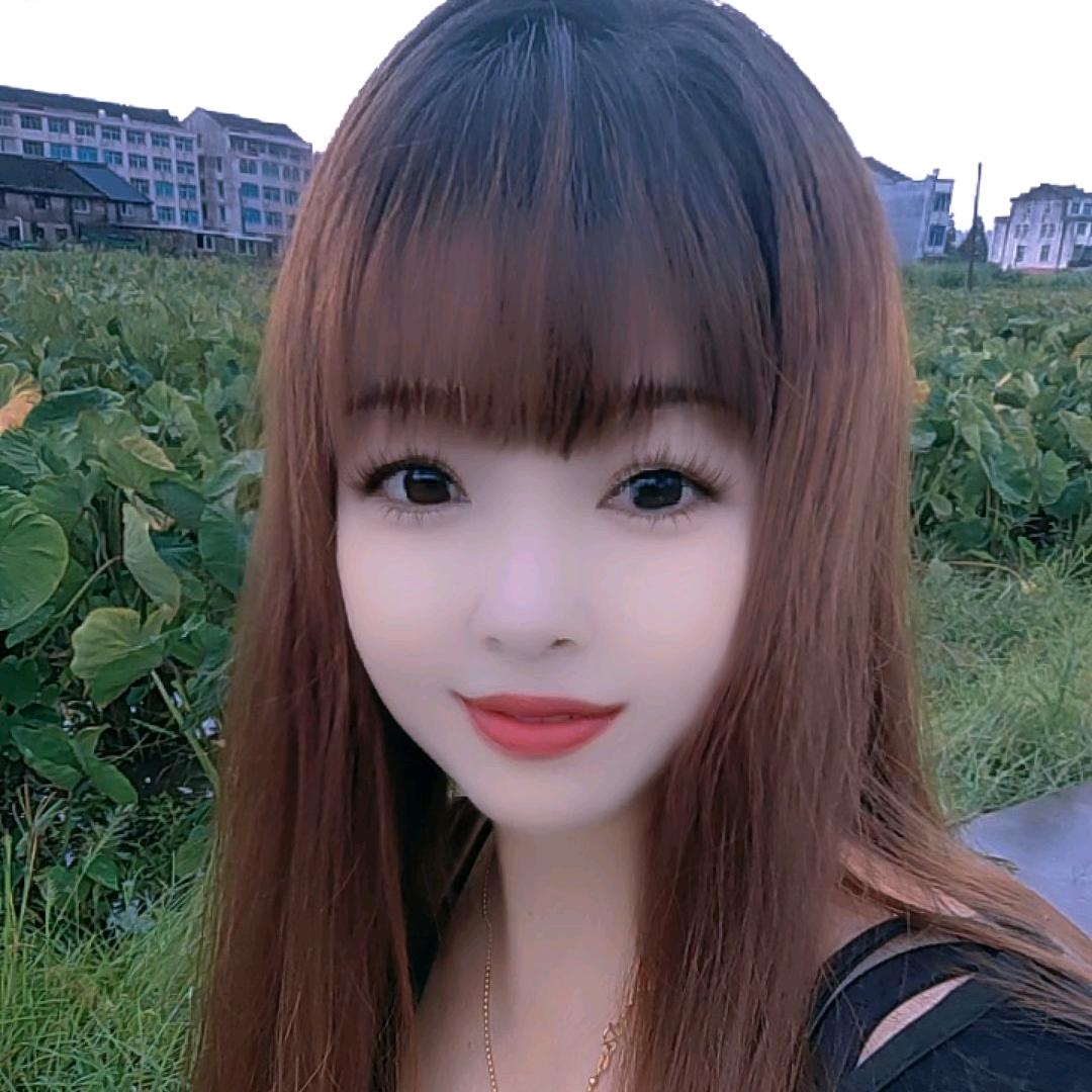单身妈妈