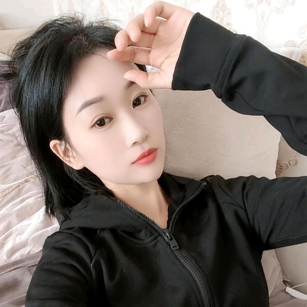 静😘儿💃