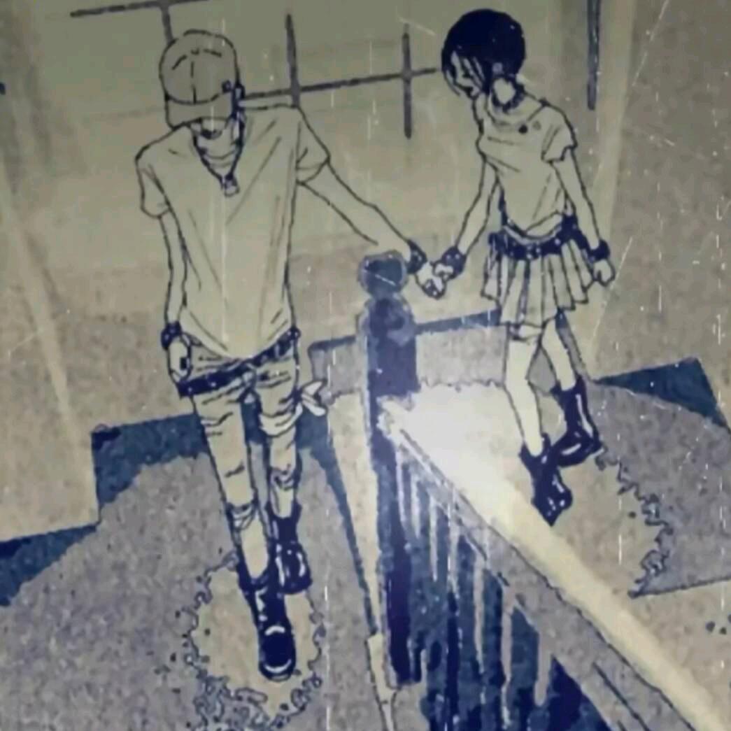 周 生.