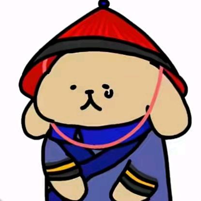 名鑫路亚
