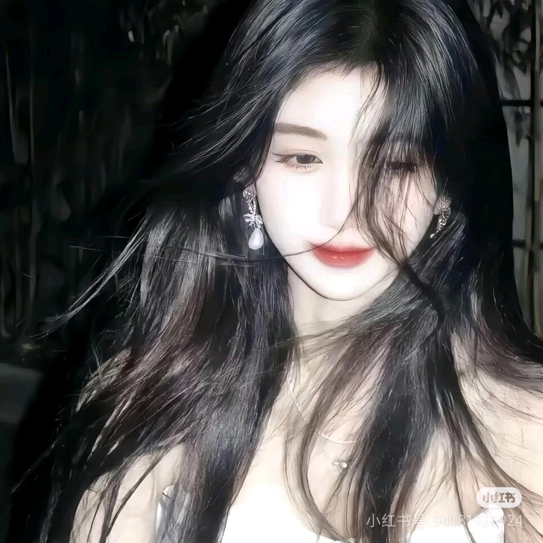 洛栀
