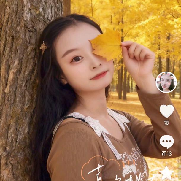AA小肖
