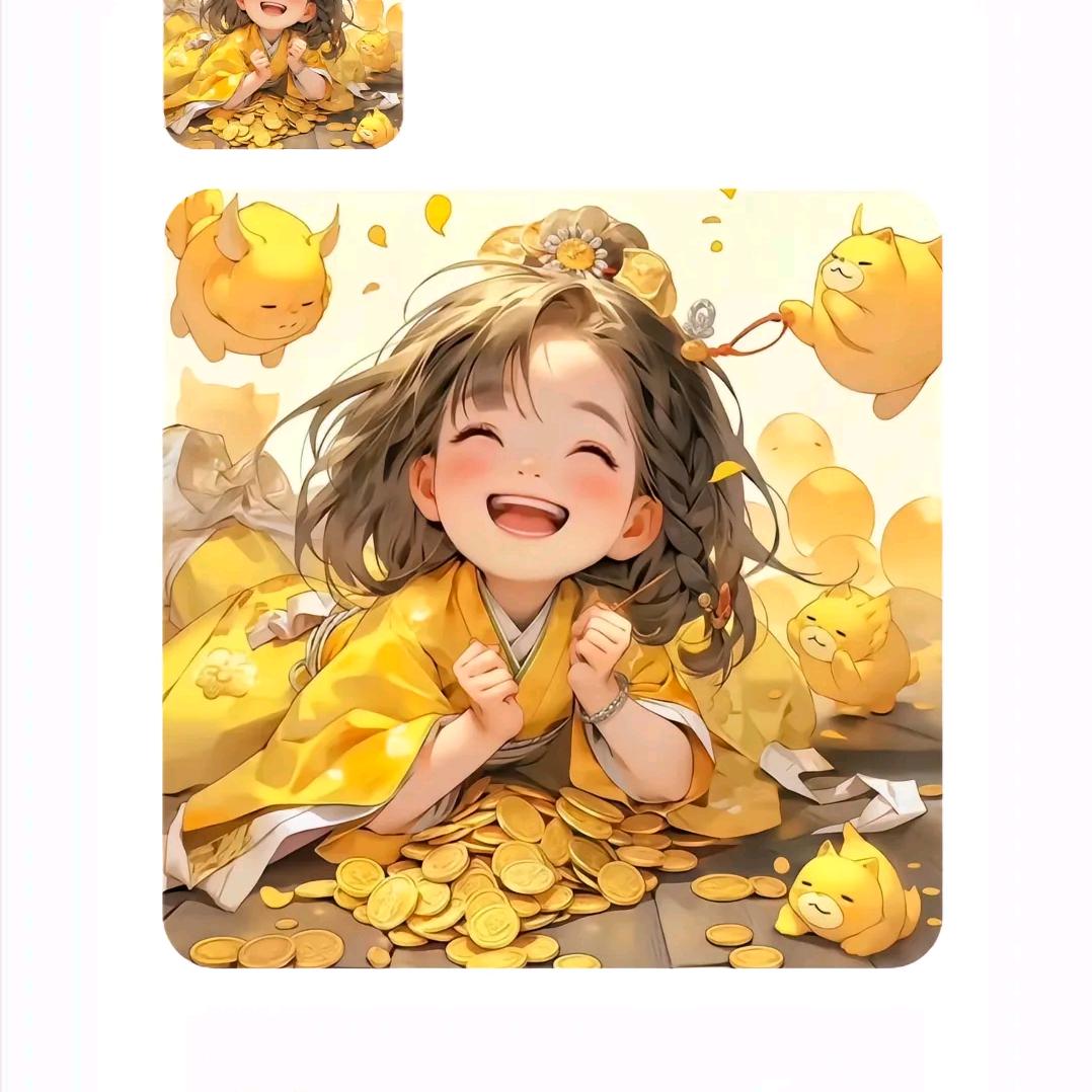 @美好遇见
