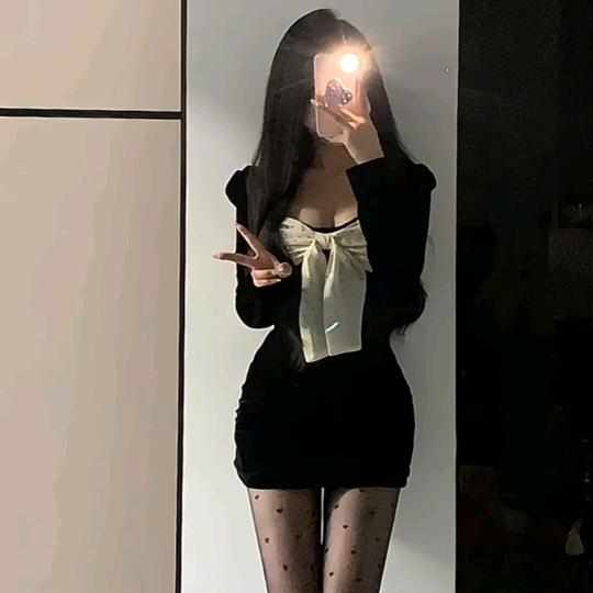 奶酱💕