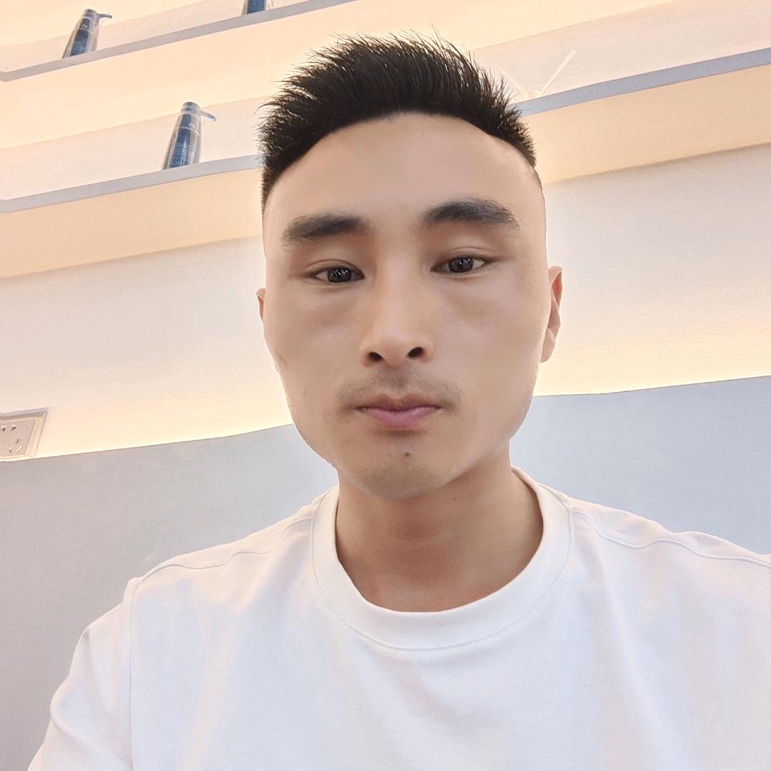 听闻^余生         🪳