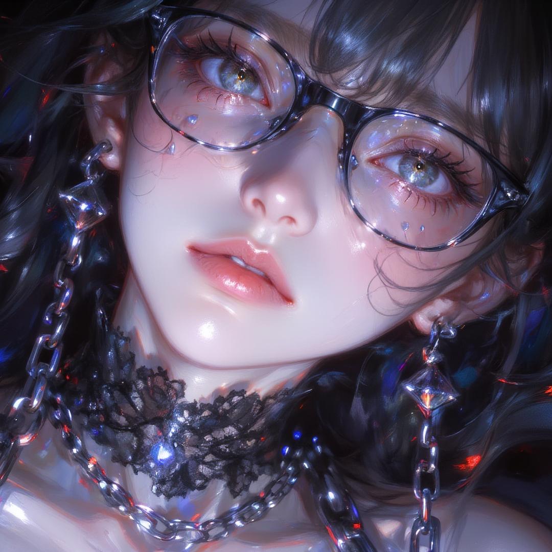 LumaAI