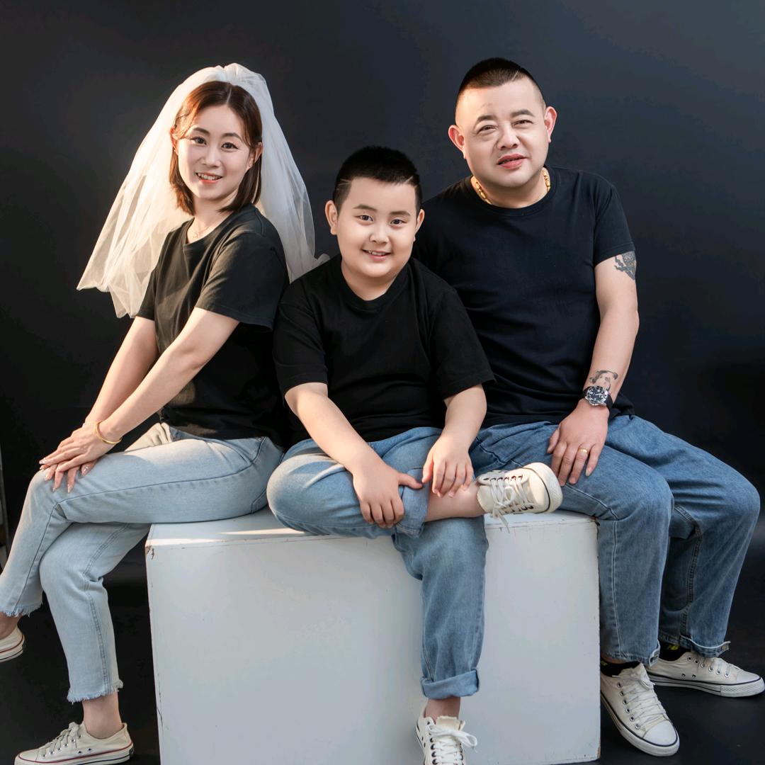 离不开你