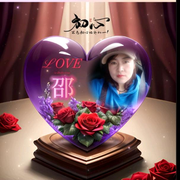 粘人的💋💋小野猫