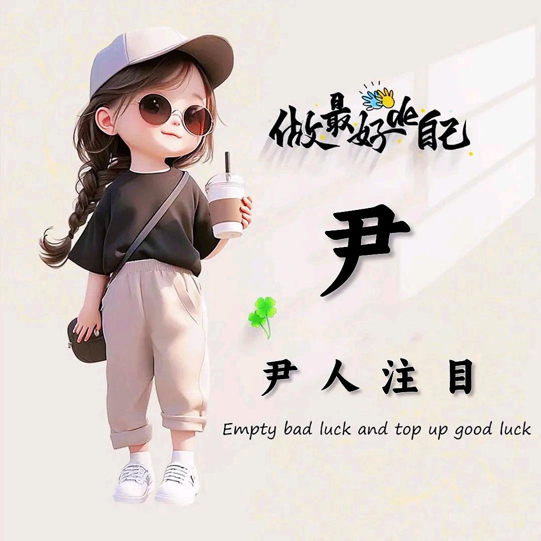冬宝