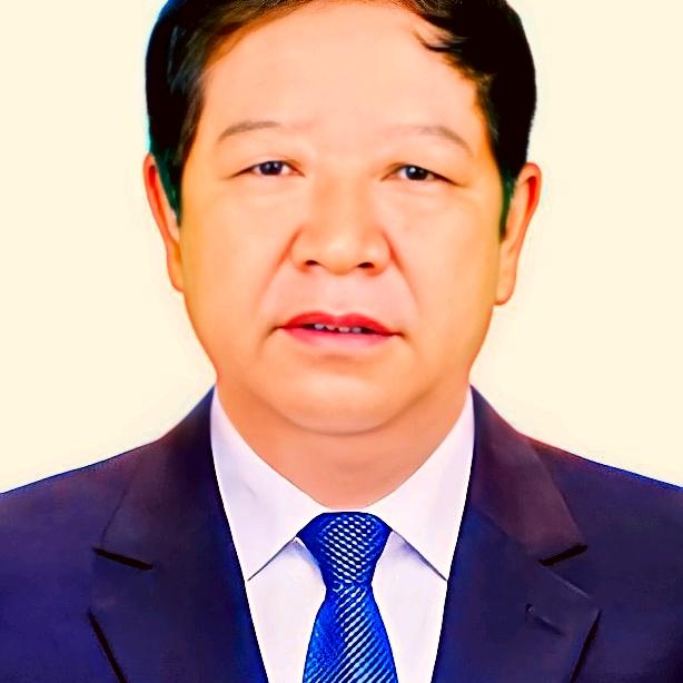 老李