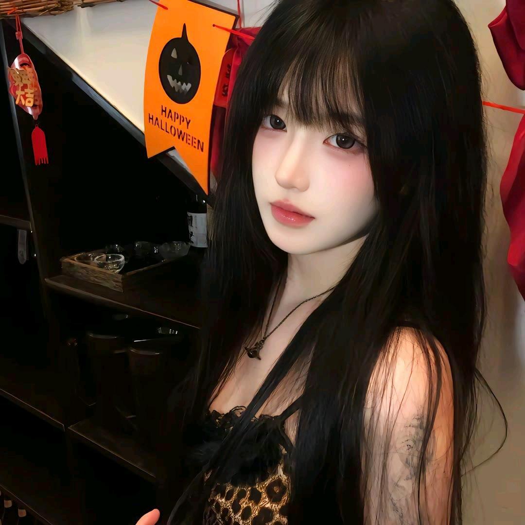 清韵