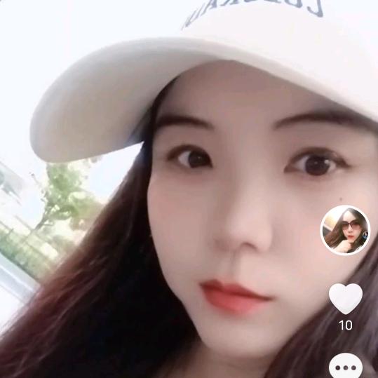 天蝎女🇨🇳