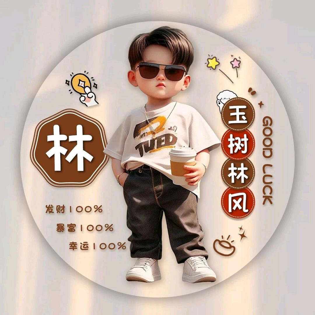 林记福鼎肉片（沙头夜市）