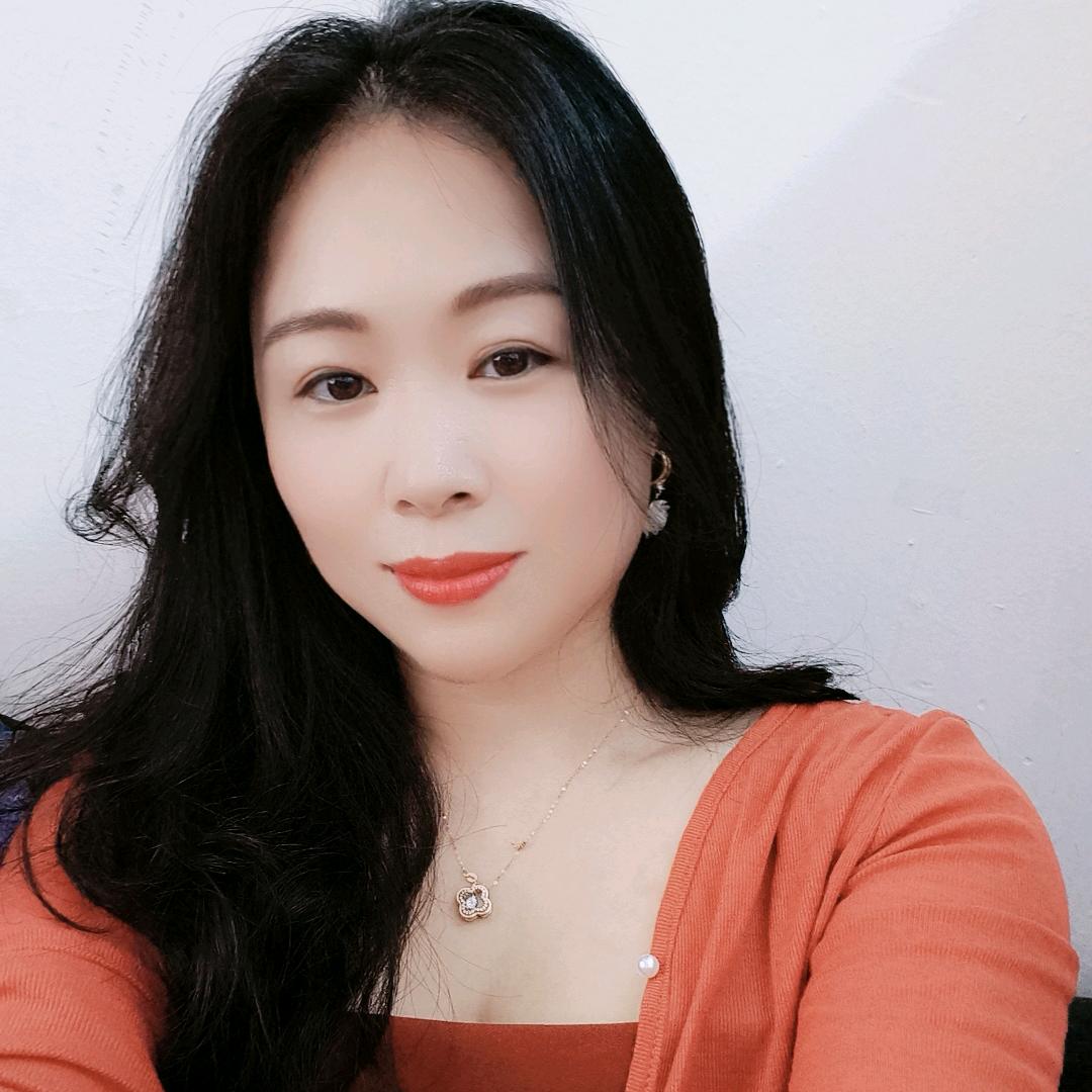柳树好物分享