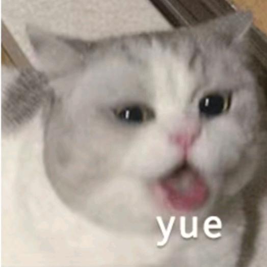 Dawn_ste的屁超臭