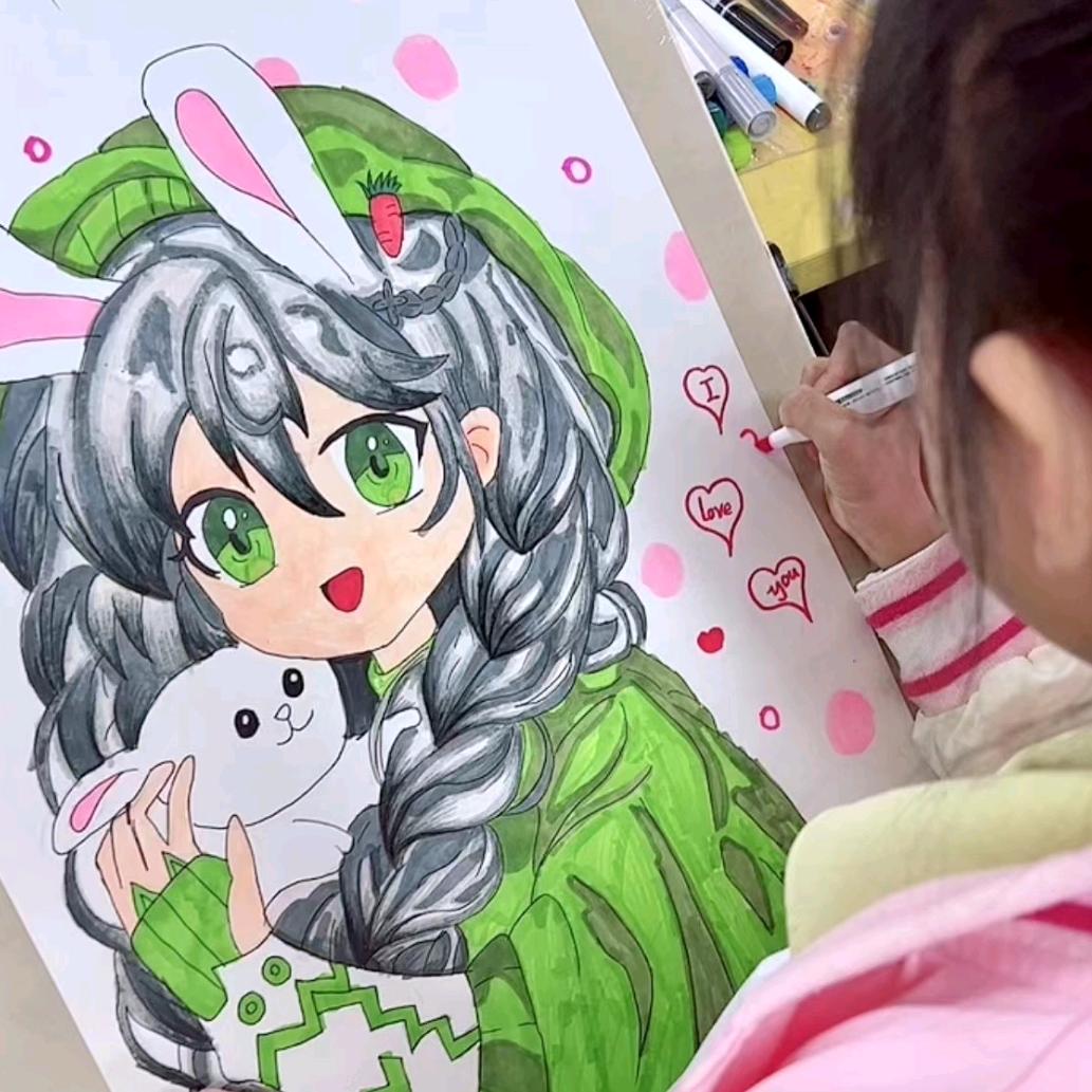 方圆设计