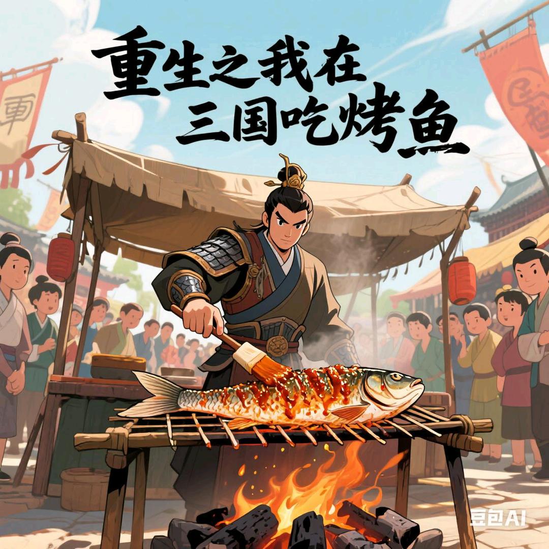 大大大强子（场控）