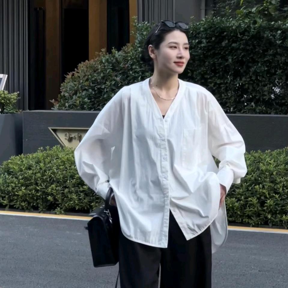 月月不吃鱼直播精选