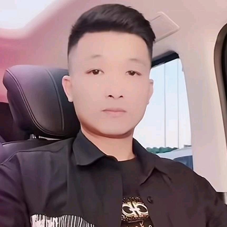 张德有