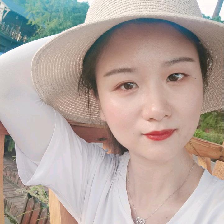 花木兰创意花坊