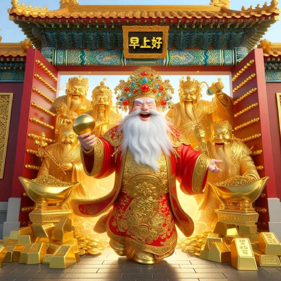 舒心漫步，独立