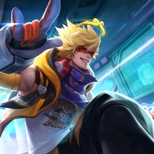 路亚钓鱼小鱼儿