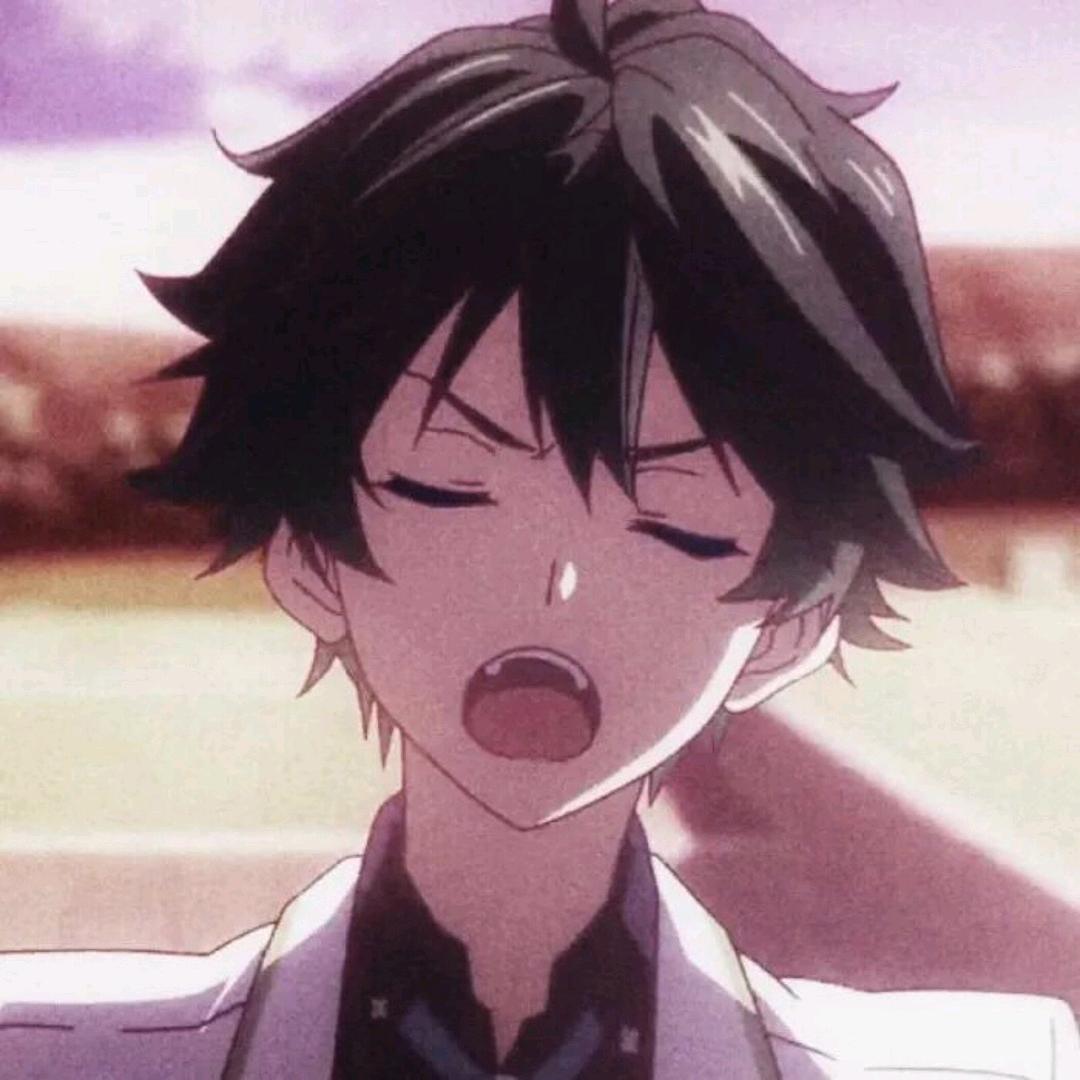 伊苏尔德
