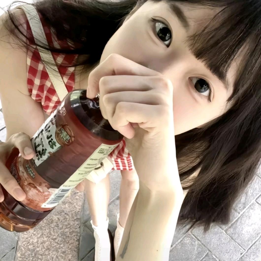 困困魚