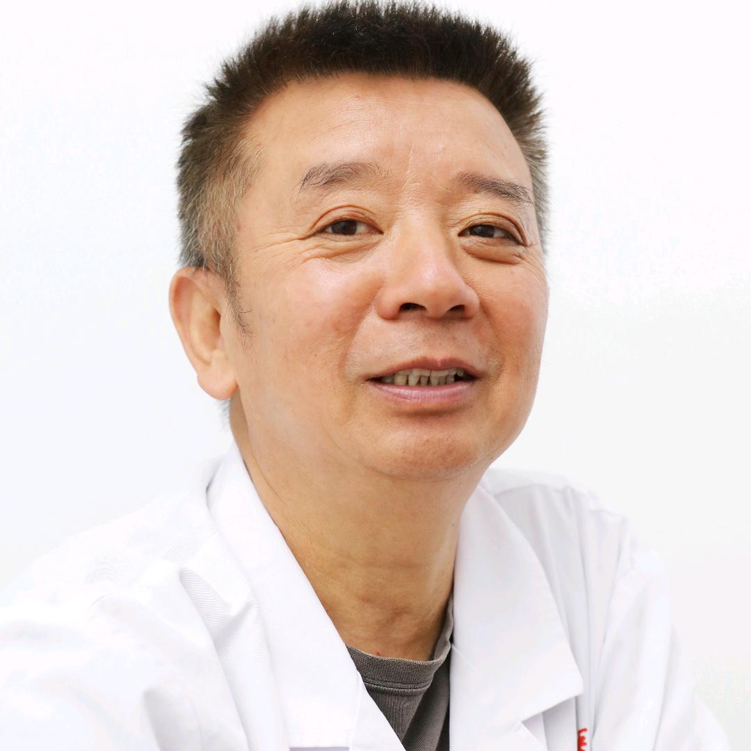 皮肤科王建湘